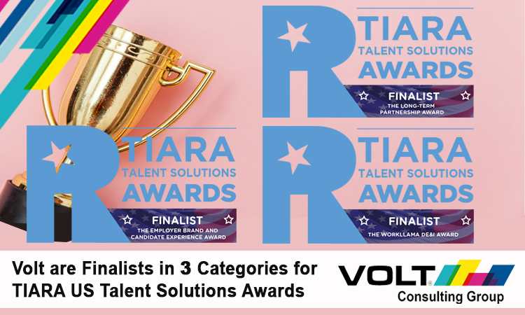 Vcg Finalists In 3 Awards